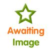 Hollington Park Glamping Image