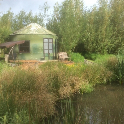 ðð¸ Honeymoon Glampingðð¸â¤