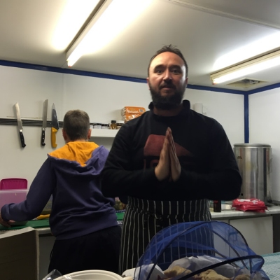 Beacon Festival 2016 review