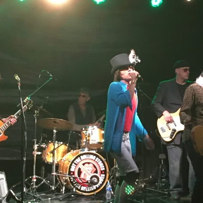 Beacon Festival 2016 review