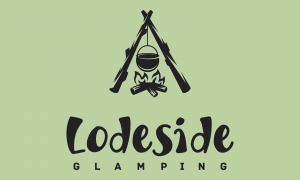 Lodeside Glamping