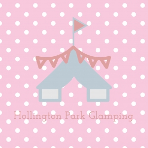 Hollington Park Glamping