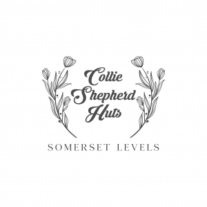 Collie Shepherd Huts