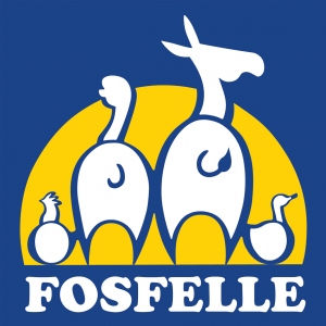Fosfelle Glamping Ltd