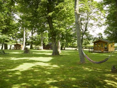 Dale Farm Holidays Dale Farm Holidays