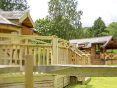 Swiss Farm Touring and camping Swiss Farm Touring and camping